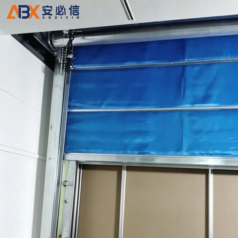 武威登车桥